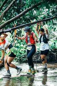 BIB: 
                            <button type="button" onclick="openModal(25411659)" class="btn btn-primary btn-sm float-right btn-popup" data-toggle="modal" data-target=".modal-high-quality">
                        <i class="fas fa-shopping-cart"></i> Add to Cart
                    </button>
                                            <button type="button" onclick="isThisMe(25411659, true)" class="btn btn-success btn-sm float-right btn-popup btn-isme hidden" data-toggle="tooltip" data-placement="bottom" title="นี่คือรูปของคุณใช่ไหม คลิกที่นี่เพื่อเอาเข้าอัลบั้ม">
                        <i class="fas fa-plus"></i> Add to album
                    </button>
                    <button type="button" onclick="isThisMe(25411659, false)" class="btn btn-warning btn-sm float-right btn-popup btn-isnotme hidden">
                        <i class="fas fa-ban"></i> Remove from album
                    </button>